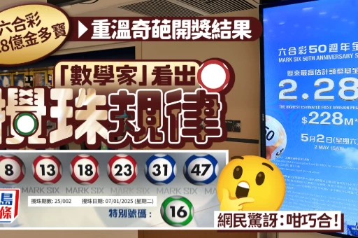 必应搜索怎么找六合彩正版图库？曾道人原图的关键词命令