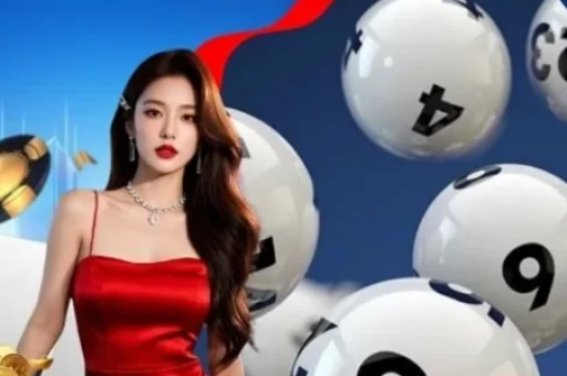 做梦发财该买什么号？揭秘梦境在六合彩玄学中对应的生肖与特码