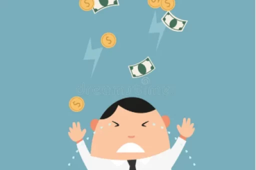 如何核对开奖号是否真实?教你一秒看透假冒地下六合彩的“野鸡码” 如何核对开奖号是否真实?教你一秒看透假冒地下六合彩的“野鸡码”