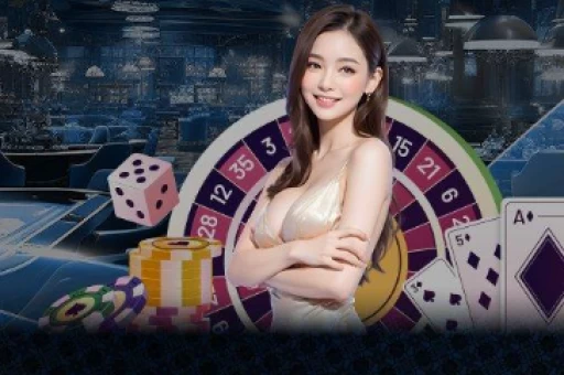 六合彩胆拖玩法怎么计算注数?最简单的胆拖注数与本金计算器表格 六合彩胆拖玩法怎么计算注数?最简单的胆拖注数与本金计算器表格