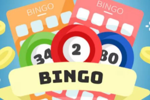 为什么每次金多宝特码都很难中？分析金多宝期数投注量激增对概率的影响