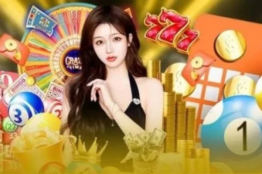 为什么彩民偏爱绿波?六合彩绿波号码规律解析 为什么彩民偏爱绿波?六合彩绿波号码规律解析