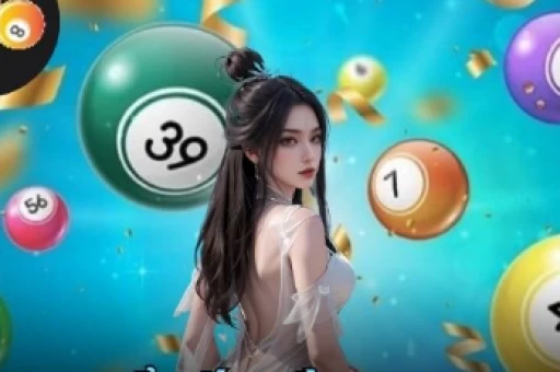 100期数据大盘点:谁是六合彩真正的特码之王?高频号码一览 100期数据大盘点:谁是六合彩真正的特码之王?高频号码一览