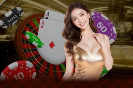 全包所有号码稳赚不赔?用数学逻辑告诉你为什么买“六合彩全餐”必然亏本 全包所有号码稳赚不赔?用数学逻辑告诉你为什么买“六合彩全餐”必然亏本