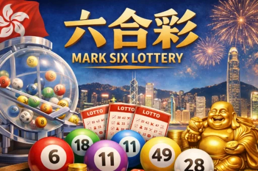六合彩开出三个以上连号的几率有多大?从概率统计学看选号盲区 六合彩开出三个以上连号的几率有多大?从概率统计学看选号盲区