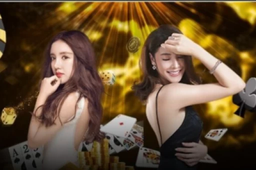 香港六合彩金多宝中奖率会变高吗_金多宝中奖几率分析 香港六合彩金多宝中奖率会变高吗_金多宝中奖几率分析