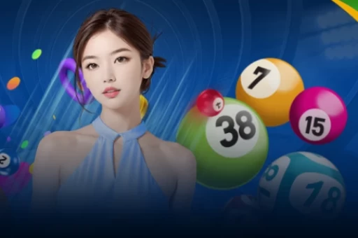 香港六合彩金多宝中奖率会变高吗_金多宝中奖几率分析 香港六合彩金多宝中奖率会变高吗_金多宝中奖几率分析