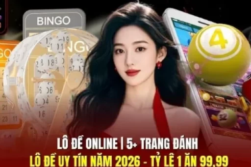 怎么买六肖最稳_六合彩六肖中特大底过滤技巧 怎么买六肖最稳_六合彩六肖中特大底过滤技巧