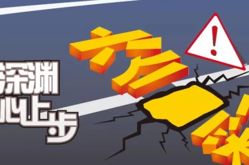 怎样用梅花易数推算六合彩号码?八卦易经选号占卜 怎样用梅花易数推算六合彩号码?八卦易经选号占卜