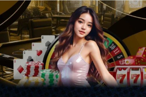 澳门六合彩中奖规则是什么_从一等奖到七奖派彩 澳门六合彩中奖规则是什么_从一等奖到七奖派彩
