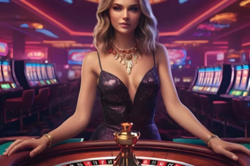 白小姐精选三肖期期准是真的吗？透特三肖真实性评测