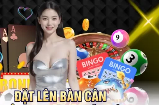开奖现场直播六合彩哪个台最快？极速秒开直播频道
