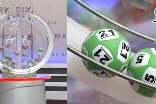 六合彩软件预测靠谱吗_六合彩智能预测软件纯属娱乐毫无科学依据