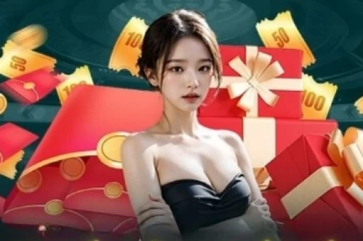 六合彩复式7个号中4个怎么算奖金_七码复式中四码派彩 六合彩复式7个号中4个怎么算奖金_七码复式中四码派彩