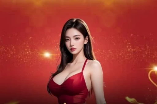 六合彩波色号码怎么分?红蓝绿三色49号对照表 六合彩波色号码怎么分?红蓝绿三色49号对照表