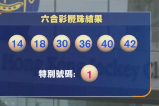 十二生肖天干地支怎么对应?六合彩生肖属性表 十二生肖天干地支怎么对应?六合彩生肖属性表