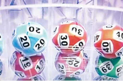六合彩五行属性怎么查_六合彩数字与金木水火土五行对照表