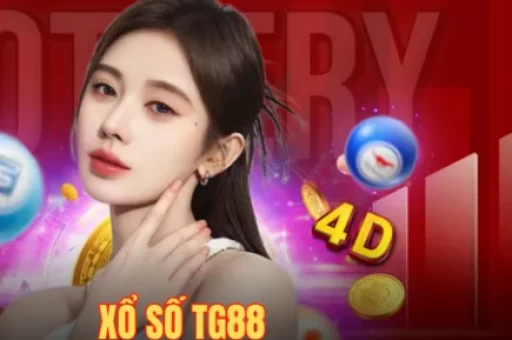 澳门六合彩和香港六合彩开奖时间冲突吗?两地开奖周期 澳门六合彩和香港六合彩开奖时间冲突吗?两地开奖周期