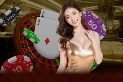 新旧澳门彩与香港六合彩时间对比:开奖日期冲突吗 新旧澳门彩与香港六合彩时间对比:开奖日期冲突吗