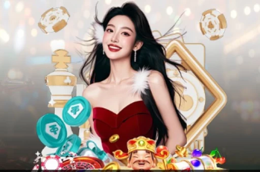 新澳门特码大小单双走势【最新】｜近期新澳门开奖的单双走势有什么规律？