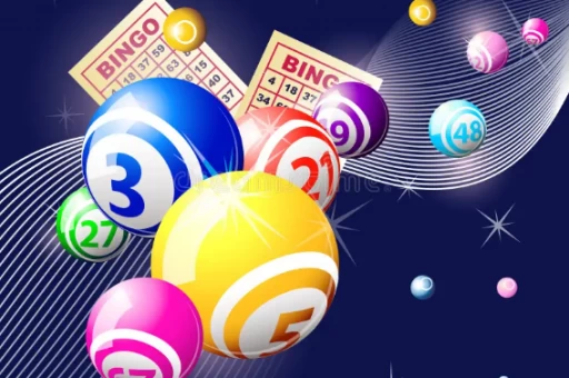 澳门四字特码诗推算｜怎么用四字特码诗推算下一期澳门特码
