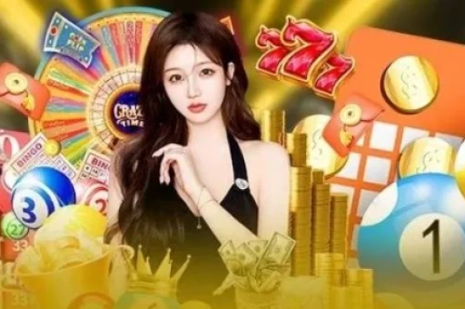 最新一期八仙过海高清玄机图纸去哪看