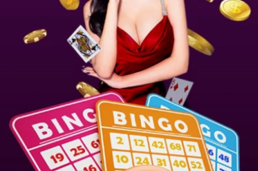 最清晰的特码尾数走势图去哪里免费看