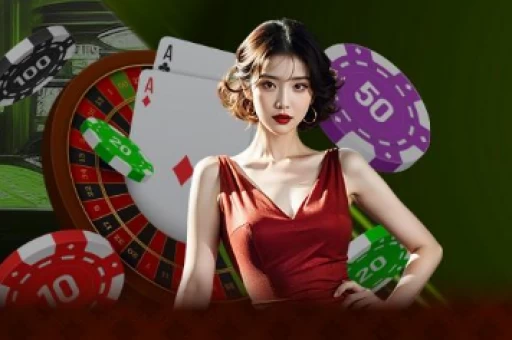 六合彩有内部透露消息吗_六合彩严密监管摇号无任何内部消息 六合彩有内部透露消息吗_六合彩严密监管摇号无任何内部消息