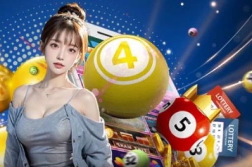 澳门六合彩合数大小_什么是合数玩法怎么利用合数选号? 澳门六合彩合数大小_什么是合数玩法怎么利用合数选号?