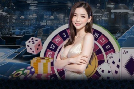 澳门特五码精准包号|怎么用最低的成本全包五个心水特码 澳门特五码精准包号|怎么用最低的成本全包五个心水特码