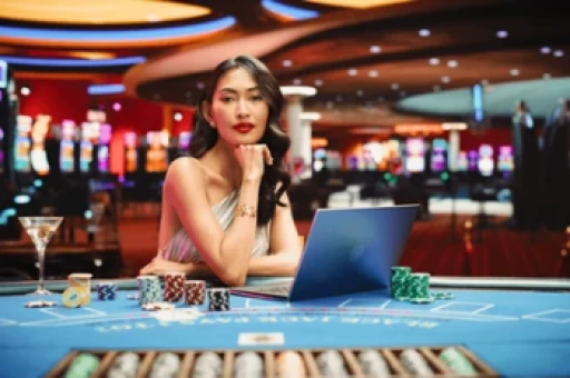 澳门六合彩摇号机型用|澳门现在开奖现场用的是哪款机器 澳门六合彩摇号机型用|澳门现在开奖现场用的是哪款机器