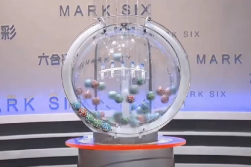 澳门东方心经推码 _ 今年东方心经在各大论坛的平均胜率 澳门东方心经推码 _ 今年东方心经在各大论坛的平均胜率