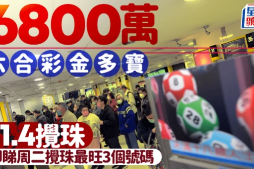 澳门专业精算师是如何推算生肖大小的 澳门专业精算师是如何推算生肖大小的