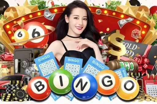 澳门六合彩合数大小玩 _ 什么是合数大小玩法以及怎么在澳门 澳门六合彩合数大小玩 _ 什么是合数大小玩法以及怎么在澳门
