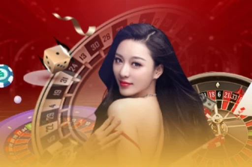 香港六合彩多期投注填 _ 一张香港彩票最多可以连续投注多少期 香港六合彩多期投注填 _ 一张香港彩票最多可以连续投注多少期