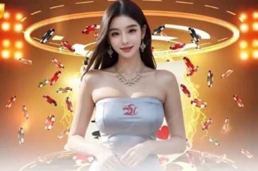 特码诗字面拆解 怎么从最新的特码诗句里推算今晚的特码