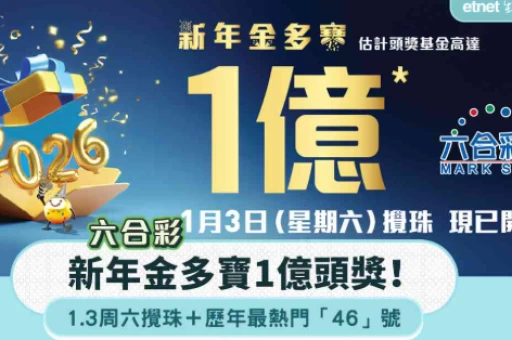 六合彩生肖怎么对应数字 - 六合彩当年生肖与数字规律对应表