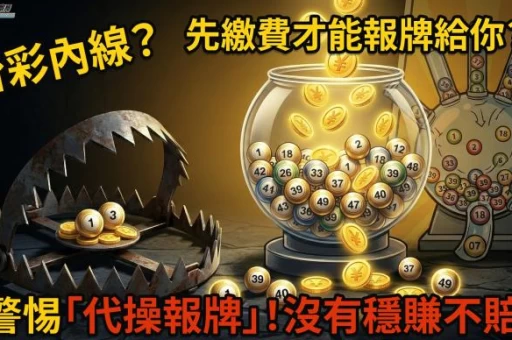六合彩网上中奖怎么领钱_六合彩网络私彩多为拒绝提现的黑洞 六合彩网上中奖怎么领钱_六合彩网络私彩多为拒绝提现的黑洞