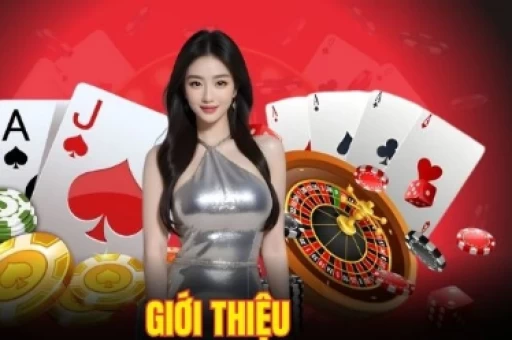 六合彩历史走势图表怎么看_六合彩冷热交替与遗漏大数据分析 六合彩历史走势图表怎么看_六合彩冷热交替与遗漏大数据分析