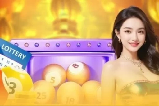 六合彩历史走势图表怎么看_六合彩冷热交替与遗漏大数据分析 六合彩历史走势图表怎么看_六合彩冷热交替与遗漏大数据分析