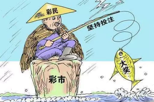 香港马会开奖大盘表格|香港马会开奖大盘数据怎么免费下载 香港马会开奖大盘表格|香港马会开奖大盘数据怎么免费下载