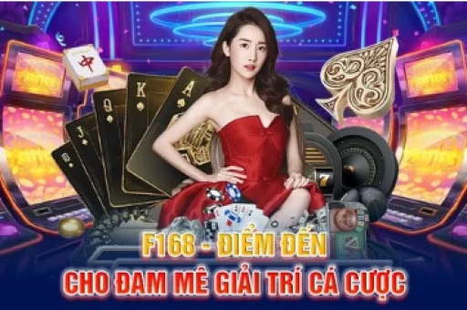 新澳门平特一肖金牌_新澳门金牌平特一肖资料中奖高吗 新澳门平特一肖金牌_新澳门金牌平特一肖资料中奖高吗