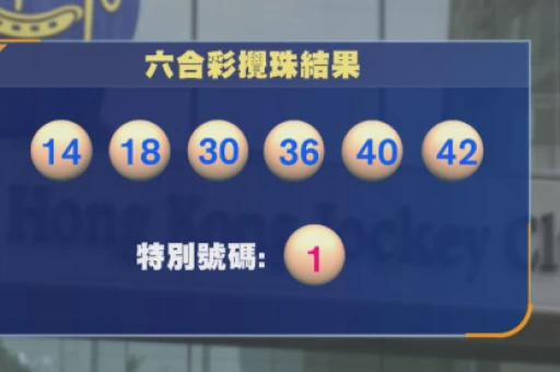 香港特码教父是谁!香港彩坛人称特码教父的专家是谁 香港特码教父是谁!香港彩坛人称特码教父的专家是谁