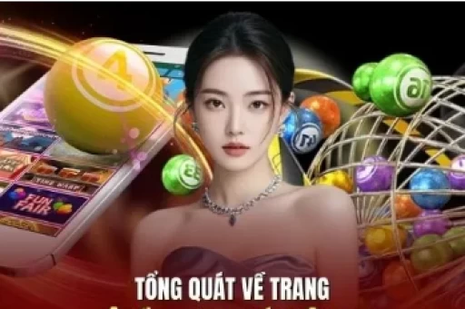 新澳门六合彩手工自选 _ 新澳门机选中奖率真的比手工研究资料高 新澳门六合彩手工自选 _ 新澳门机选中奖率真的比手工研究资料高