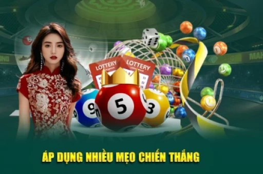 香港藏宝图精准杀一肖 _ 如何利用香港马会藏宝图进行现场精准杀 香港藏宝图精准杀一肖 _ 如何利用香港马会藏宝图进行现场精准杀