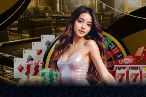 六合彩正码和特码哪个好中_六合彩不同奖项中奖概率与难度对比