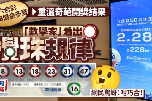 什么是六合彩胆拖投注方式|新手彩民如何用更少钱中大奖 什么是六合彩胆拖投注方式|新手彩民如何用更少钱中大奖