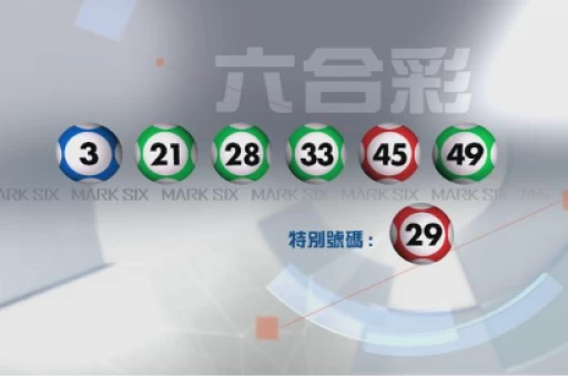 澳门刘伯温精选透特_澳门论坛疯传的刘伯温资料准不准呢