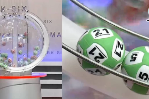 澳门精准五码推荐网|澳门精准五码资料真的能期期中奖吗 澳门精准五码推荐网|澳门精准五码资料真的能期期中奖吗