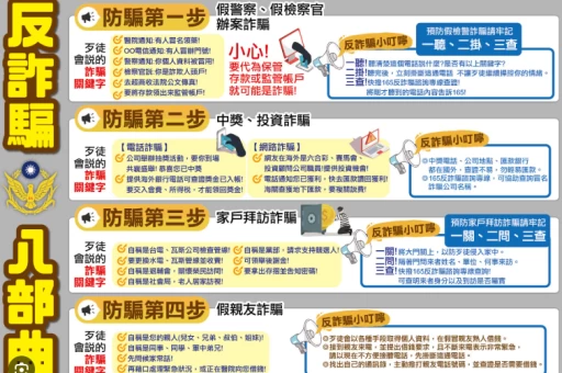 香港六合彩选号遗漏期数_怎么查看某个特定香港号码有多少期没出